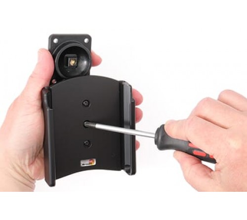 Brodit houder Samsung Galaxy A72