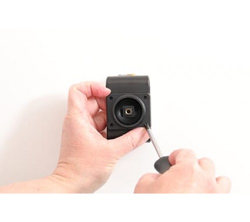 Brodit houder Samsung Galaxy A72