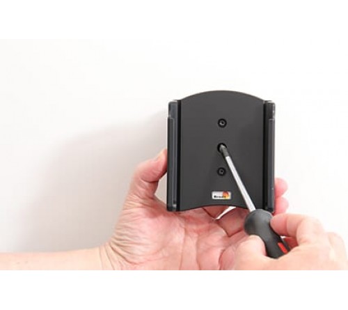 Brodit houder Samsung Galaxy A72