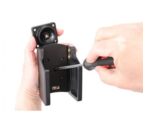 Brodit houder Point Mobile PM451