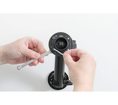 Brodit houder Point Mobile PM451