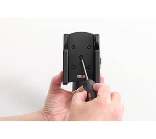 Brodit houder Point Mobile PM451