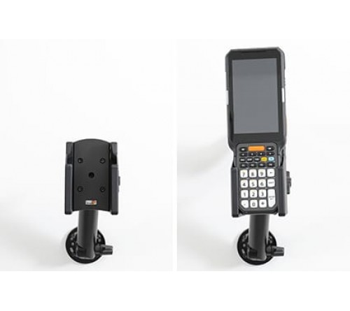 Brodit houder Point Mobile PM451