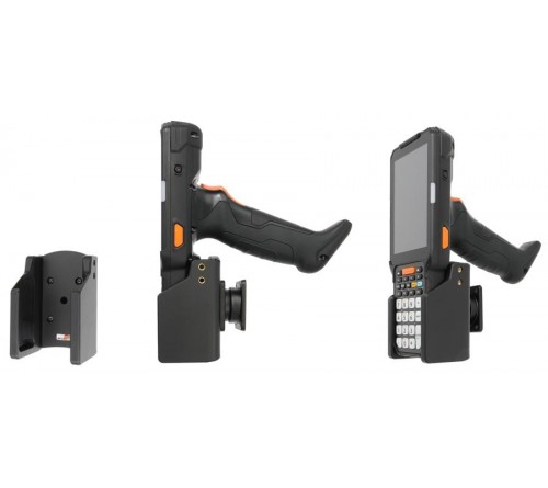 Brodit houder Point Mobile PM451