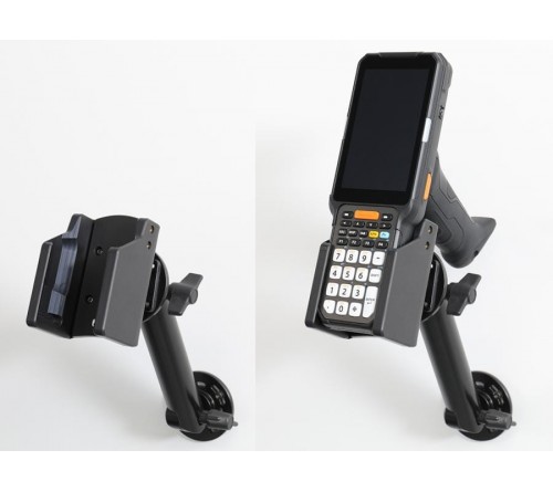 Brodit houder Point Mobile PM451