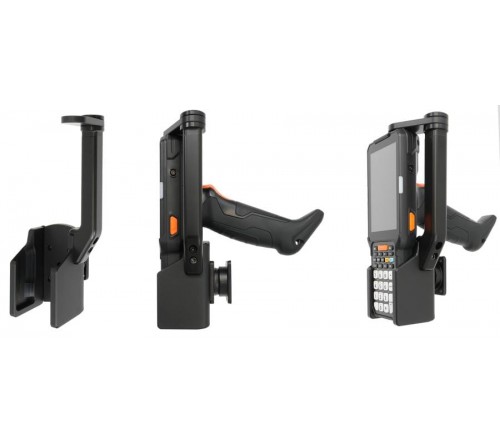 Brodit houder Point Mobile PM451 - zwenkbare top