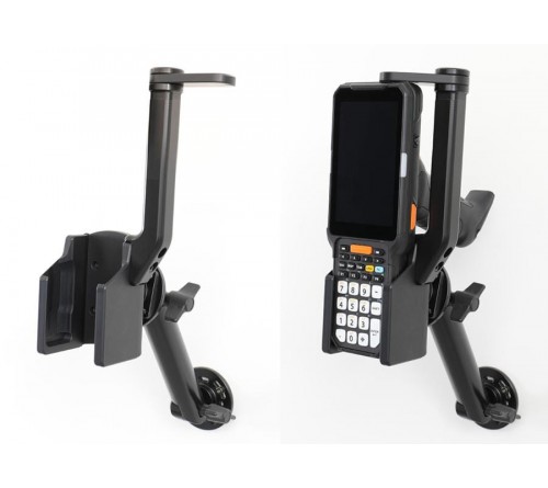 Brodit houder Point Mobile PM451 - zwenkbare top