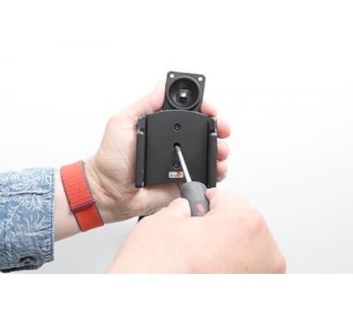 Brodit houder Point Mobile PM30