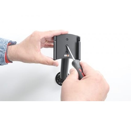 Brodit houder Point Mobile PM30