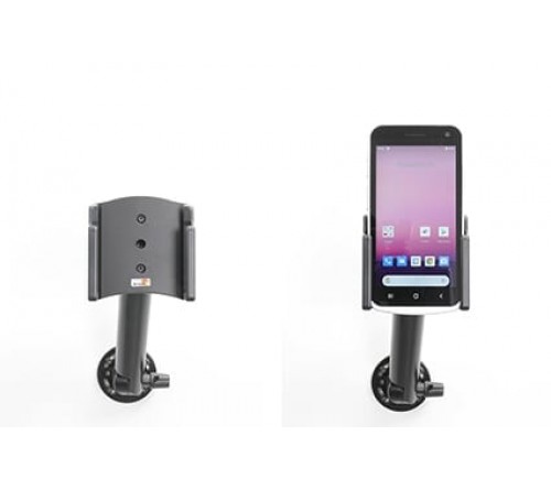 Brodit houder Point Mobile PM30
