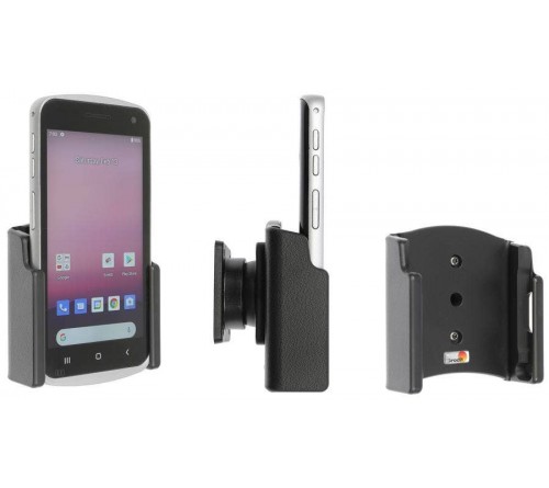 Brodit houder Point Mobile PM30