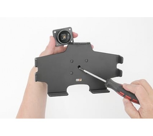 Brodit houder Samsung Galaxy Tab A7 Lite