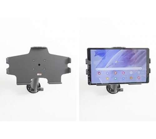 Brodit houder Samsung Galaxy Tab A7 Lite