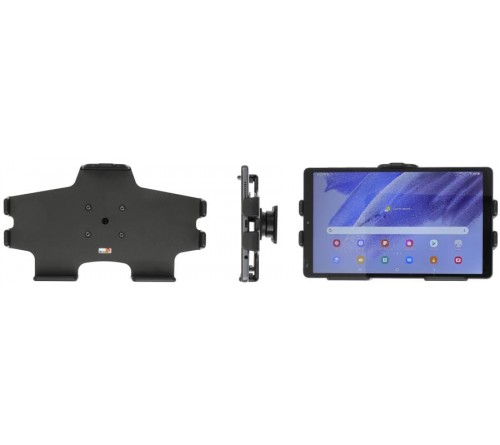Brodit houder Samsung Galaxy Tab A7 Lite