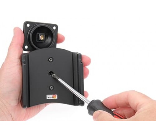 Brodit houder Apple iPhone XR/11