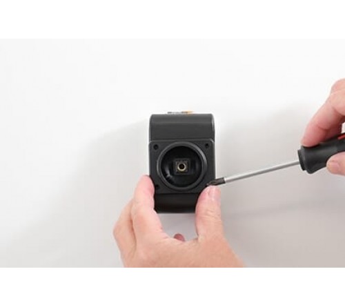 Brodit houder Apple iPhone XR/11