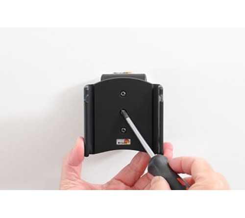 Brodit houder Apple iPhone XR/11