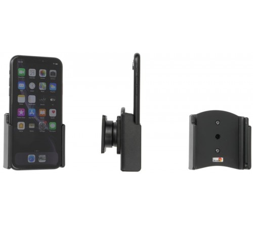 Brodit houder Apple iPhone XR/11