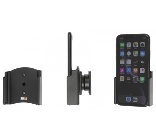 Brodit houder Apple iPhone XR/11