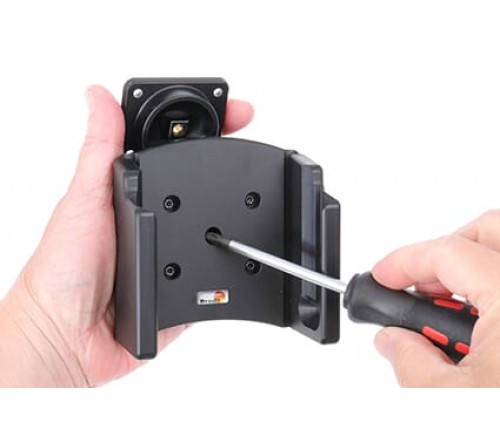 Brodit houder Honeywell CT60XP