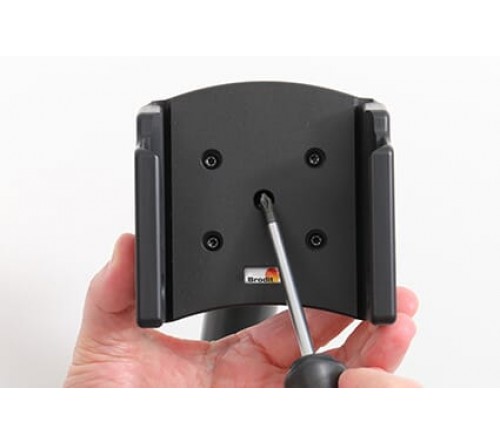 Brodit houder Honeywell CT60XP