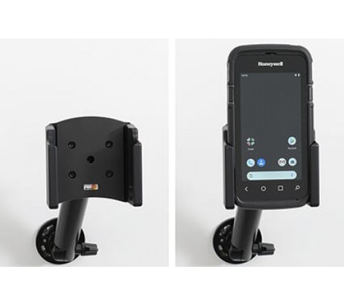 Brodit houder Honeywell CT60XP