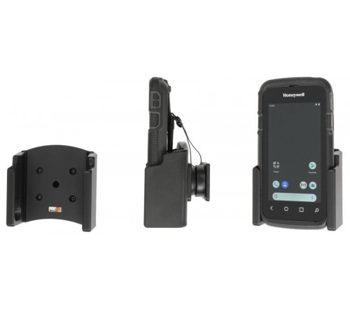 Brodit houder Honeywell CT60XP