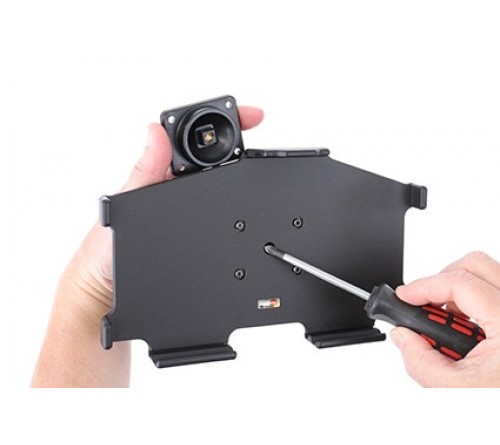 Brodit houder Lenovo Tab M8 HD TB-8505XC