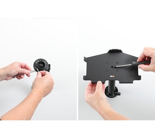 Brodit houder Lenovo Tab M8 HD TB-8505XC