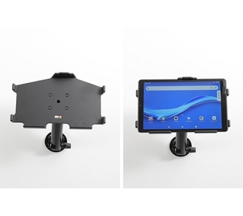 Brodit houder Lenovo Tab M8 HD TB-8505XC