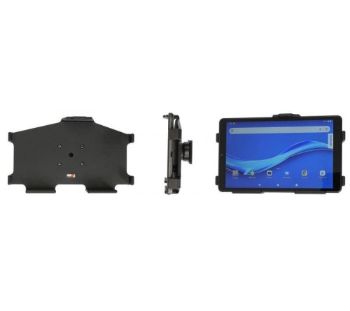 Brodit houder Lenovo Tab M8 HD TB-8505XC