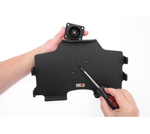 Brodit houder Lenovo Tab K10 TB-X6C6F