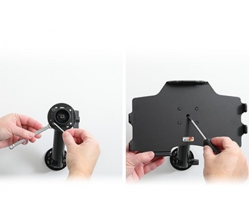 Brodit houder Lenovo Tab K10 TB-X6C6F