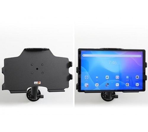 Brodit houder Lenovo Tab K10 TB-X6C6F