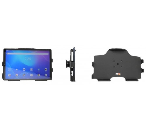 Brodit houder Lenovo Tab K10 TB-X6C6F