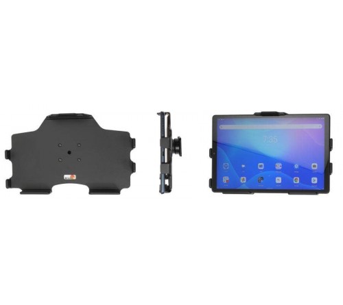 Brodit houder Lenovo Tab K10 TB-X6C6F