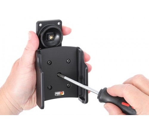 Brodit houder Samsung Galaxy Z Fold3 5G