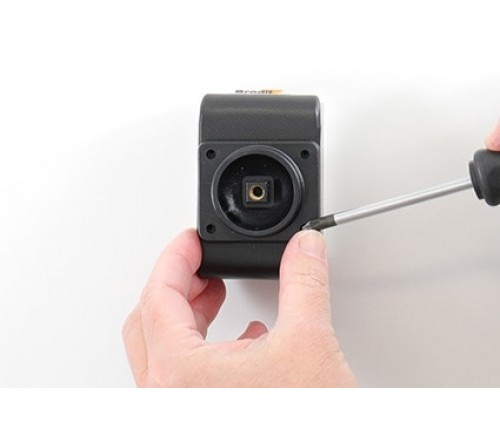 Brodit houder Samsung Galaxy Z Fold3 5G