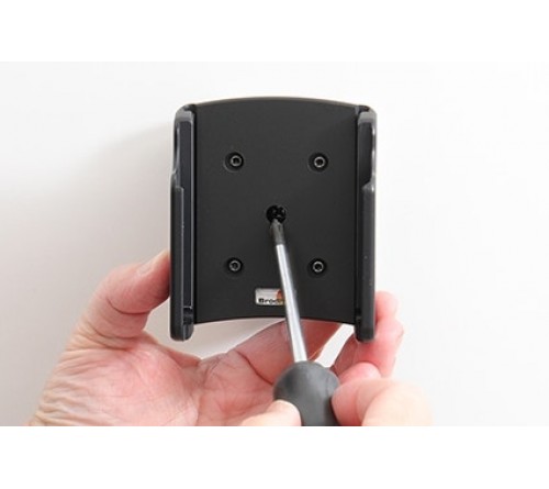 Brodit houder Samsung Galaxy Z Fold3 5G