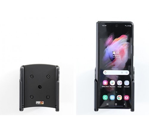 Brodit houder Samsung Galaxy Z Fold3 5G