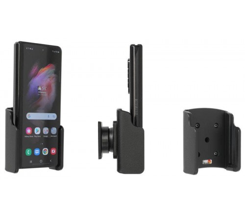 Brodit houder Samsung Galaxy Z Fold3 5G