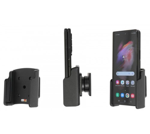 Brodit houder Samsung Galaxy Z Fold3 5G
