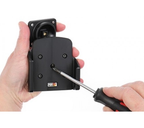 Brodit houder Ingenico Link/2500 SLIM & INTEGRATION