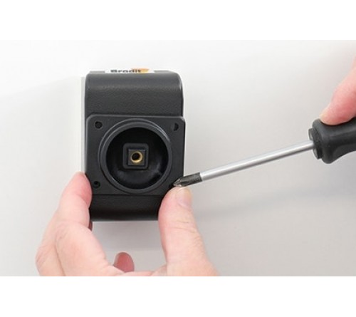 Brodit houder Ingenico Link/2500 SLIM & INTEGRATION