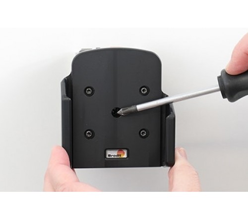 Brodit houder Ingenico Link/2500 SLIM & INTEGRATION