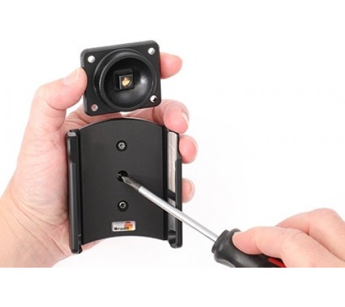 Brodit houder Apple iPhone 13 Mini