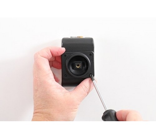 Brodit houder Apple iPhone 13 Mini