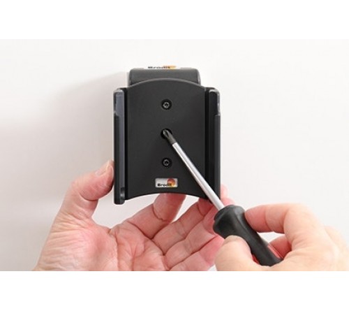 Brodit houder Apple iPhone 13 Mini