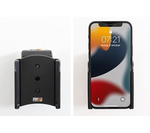 Brodit houder Apple iPhone 13 Mini