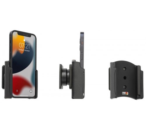 Brodit houder Apple iPhone 13 Mini